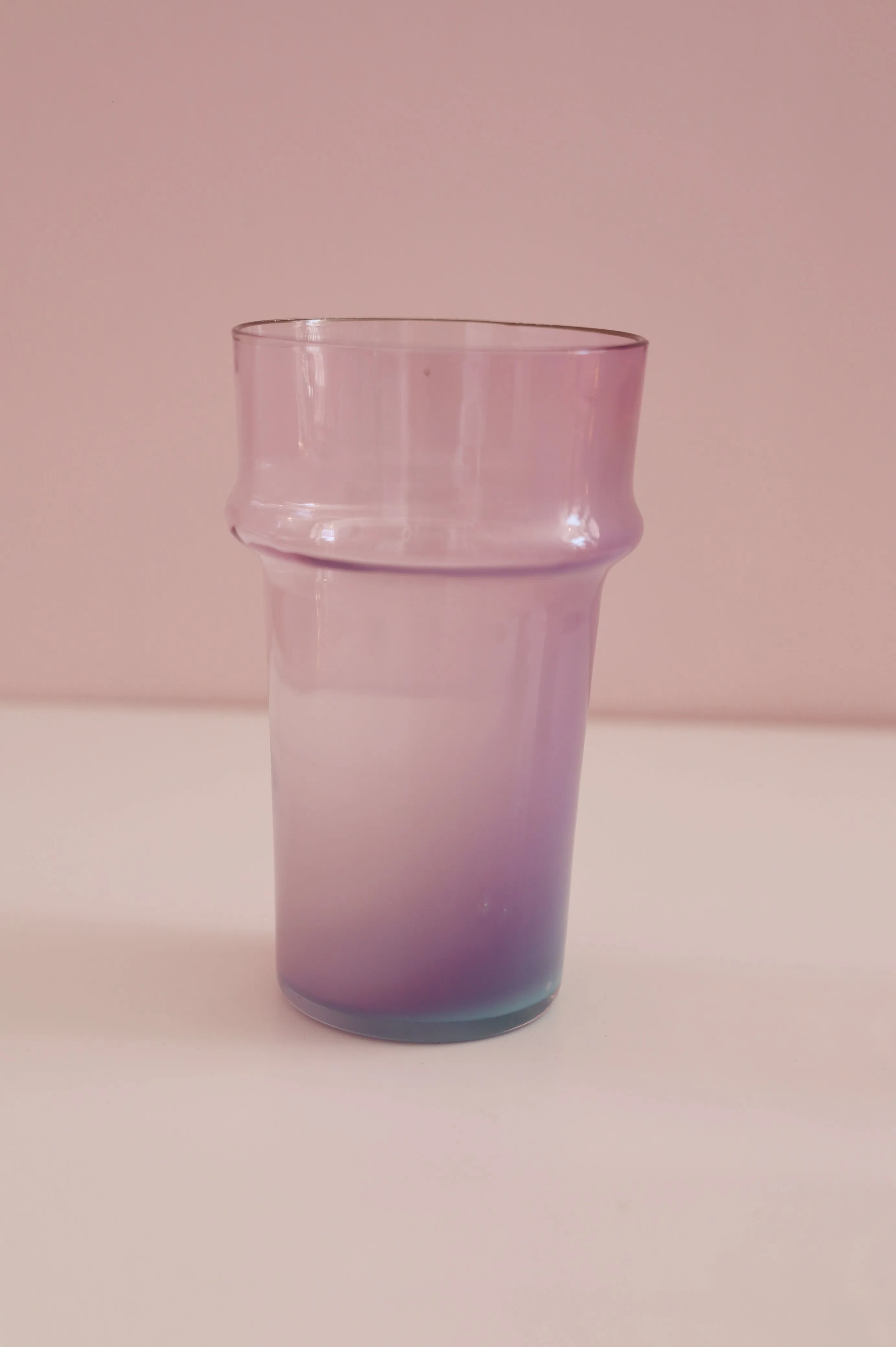 Classic Ombre Cup