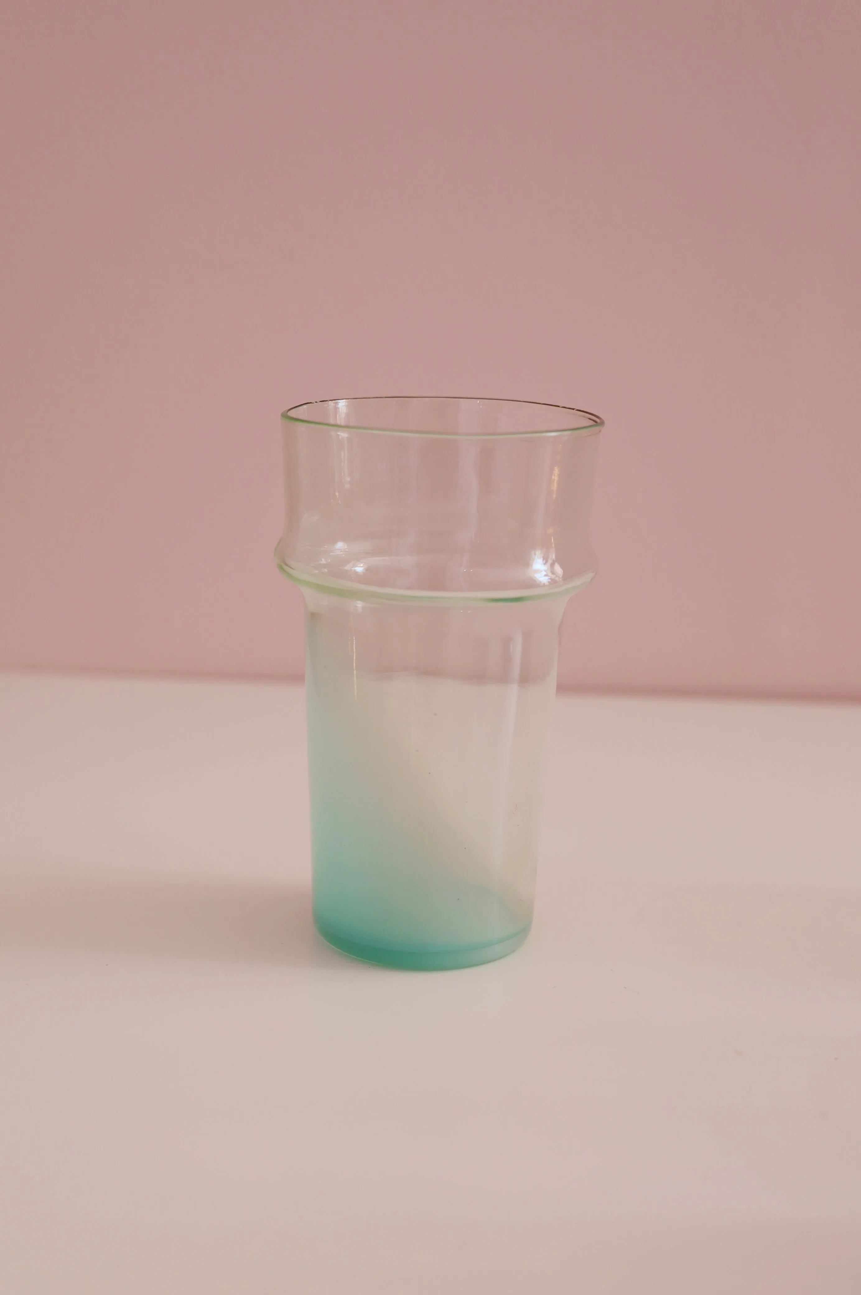 Classic Ombre Cup