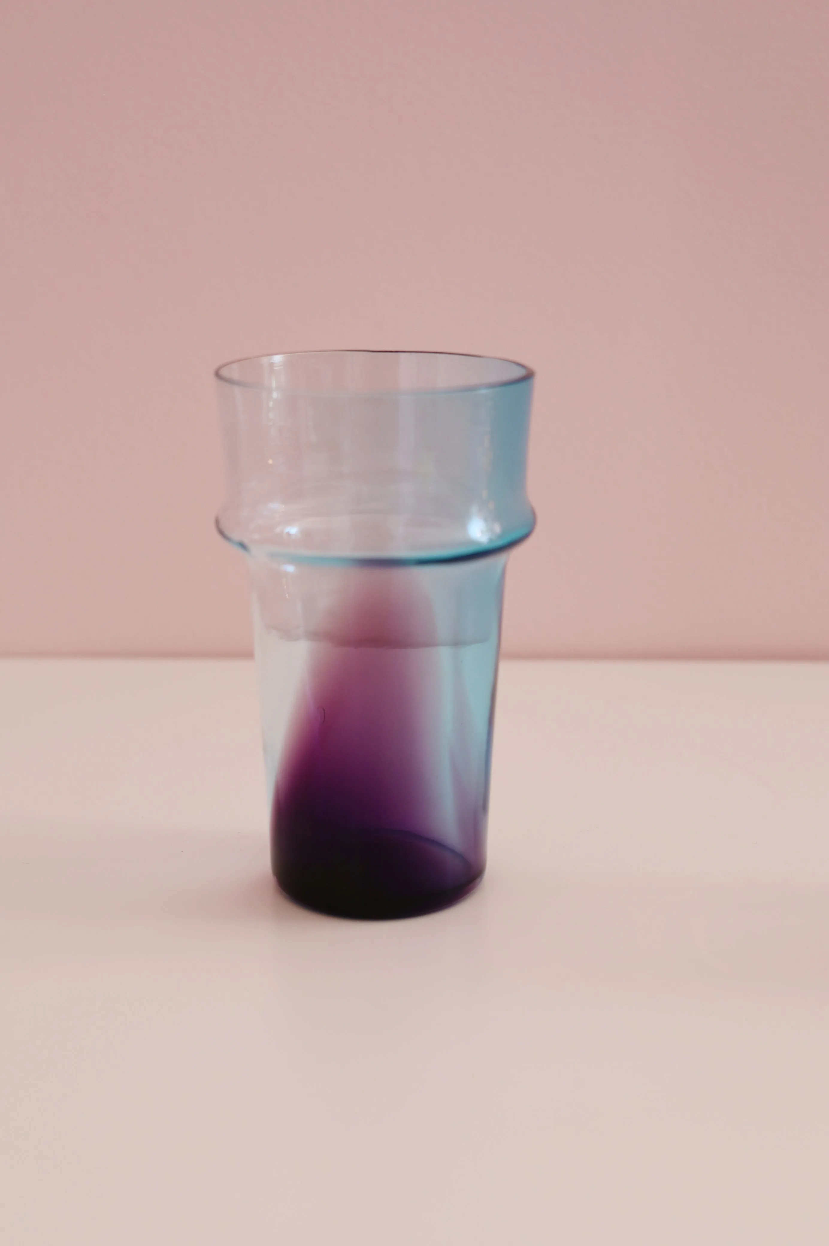 Classic Ombre Cup