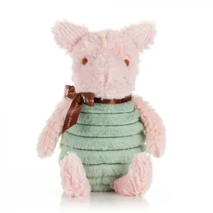 Classic Piglet