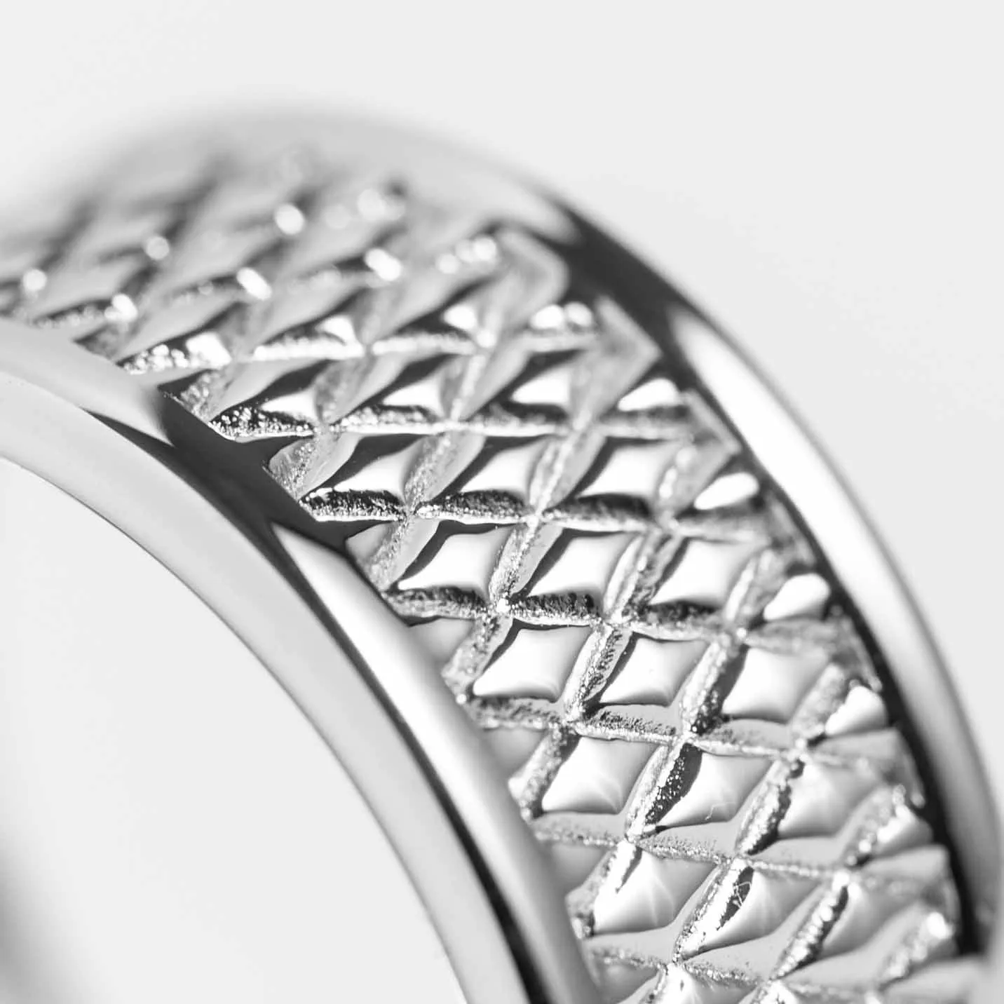 Classic Ring