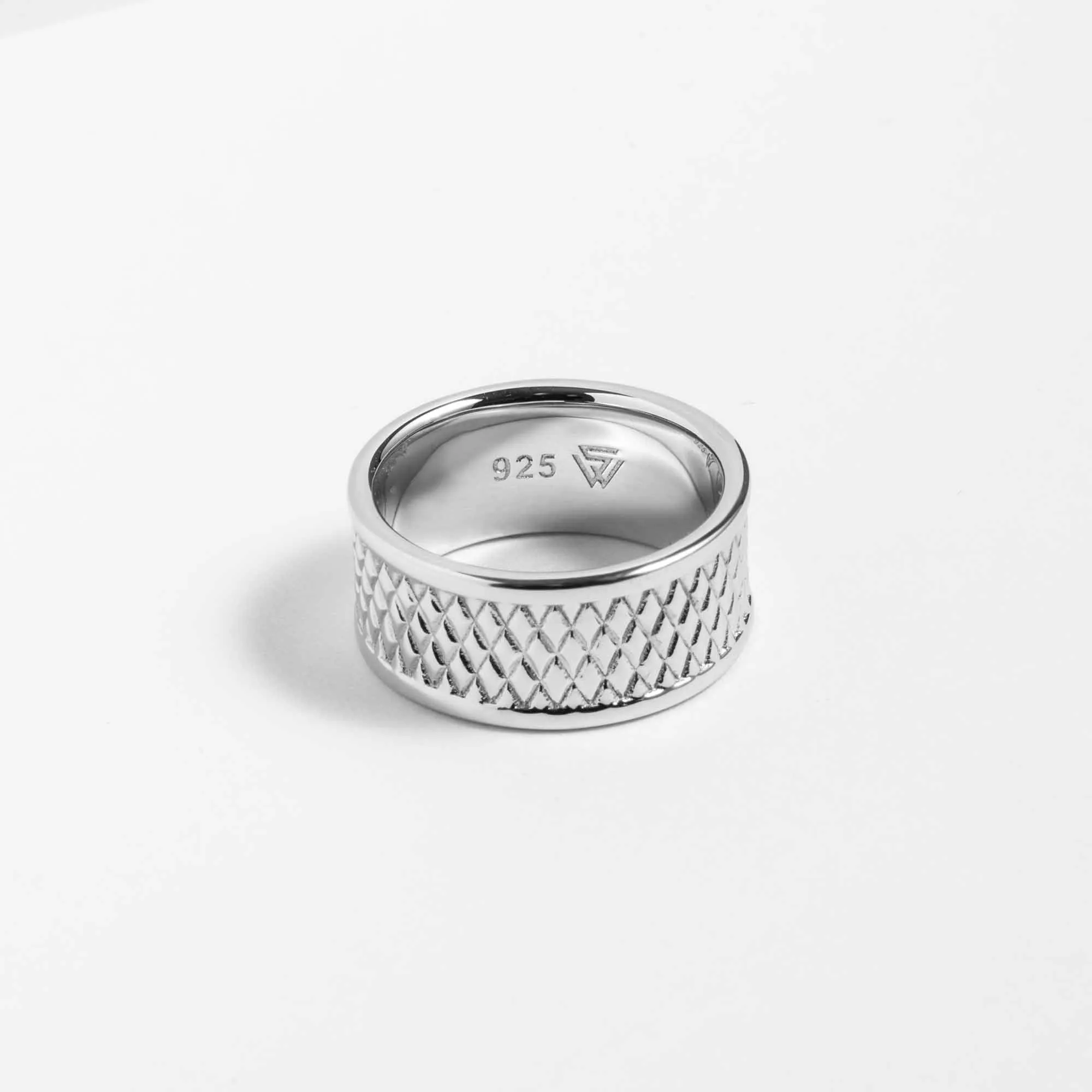 Classic Ring