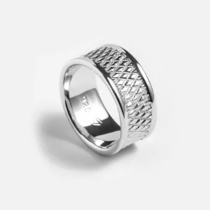 Classic Ring