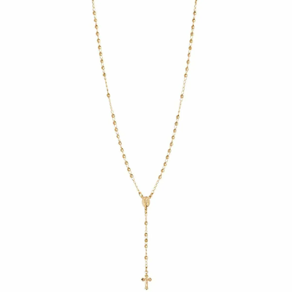 Classic Rosary