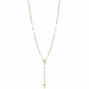 Classic Rosary