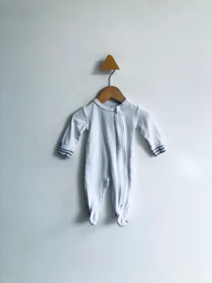 Classic Sleeper // Newborn