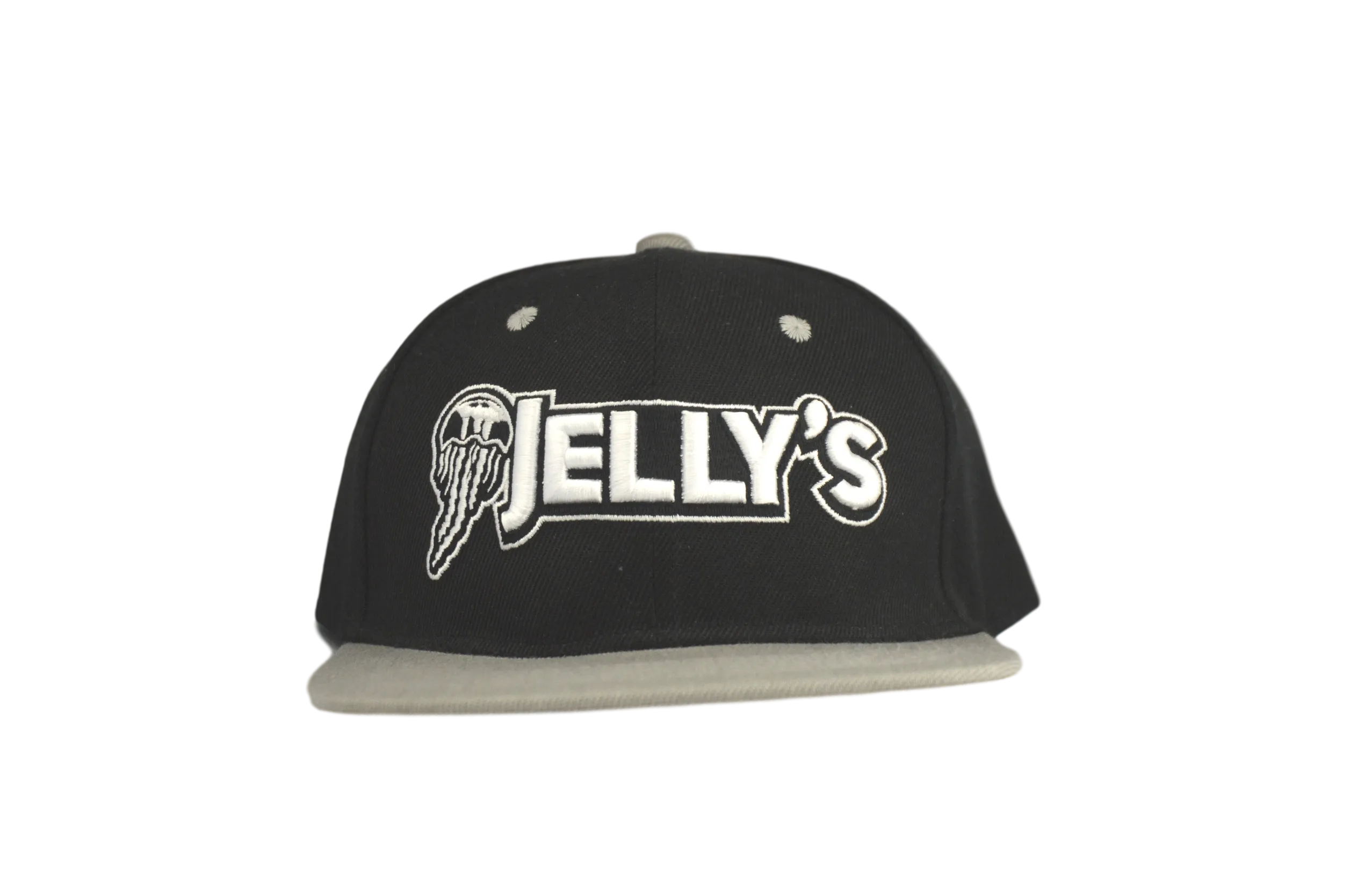 Classic Snapback