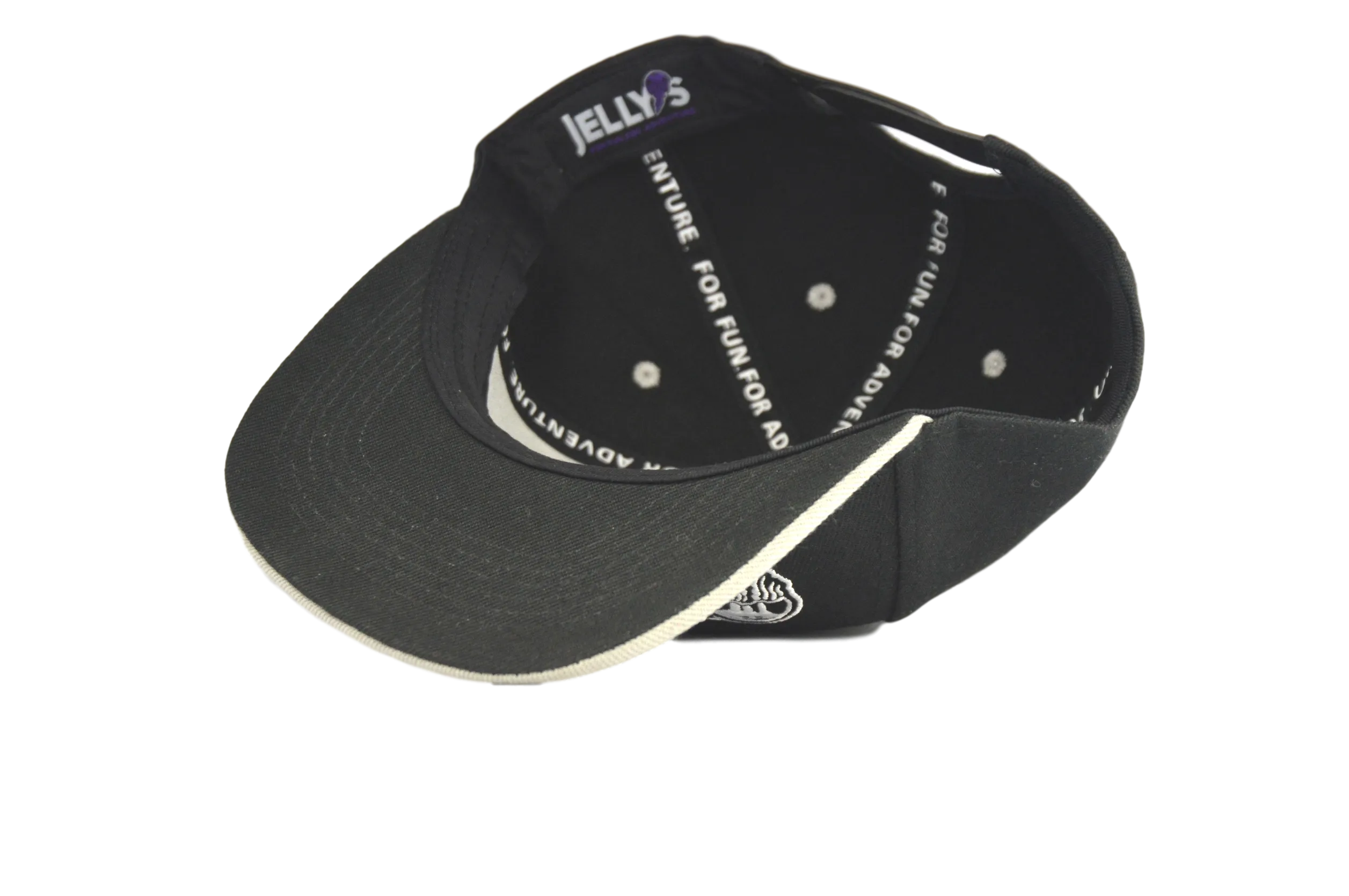 Classic Snapback
