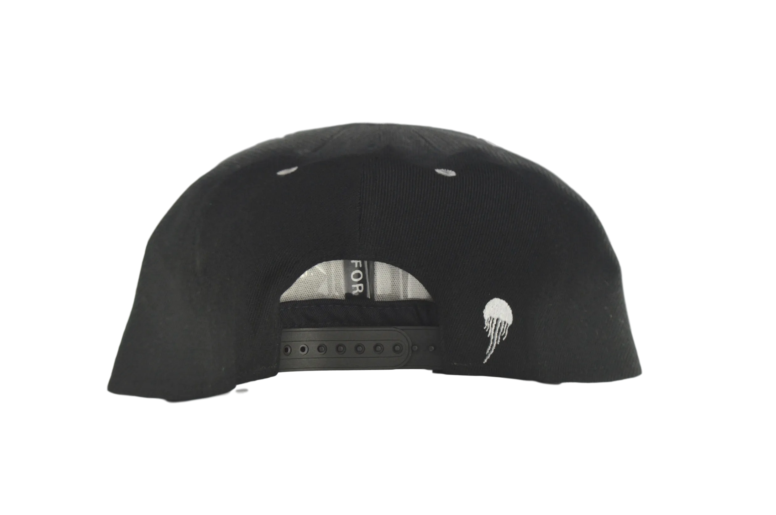 Classic Snapback