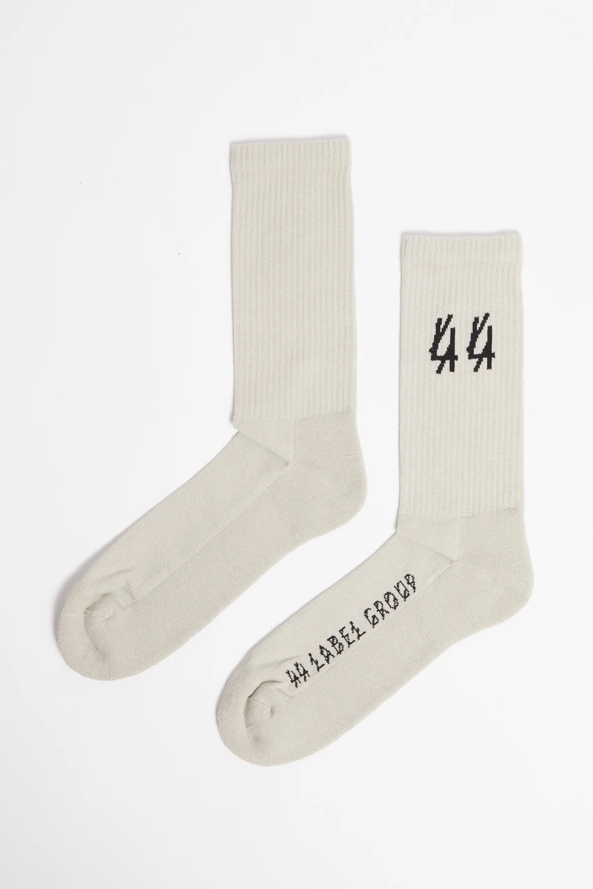 CLASSIC SOCKS