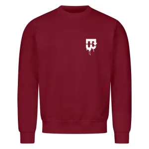 Classic Sweatshirt