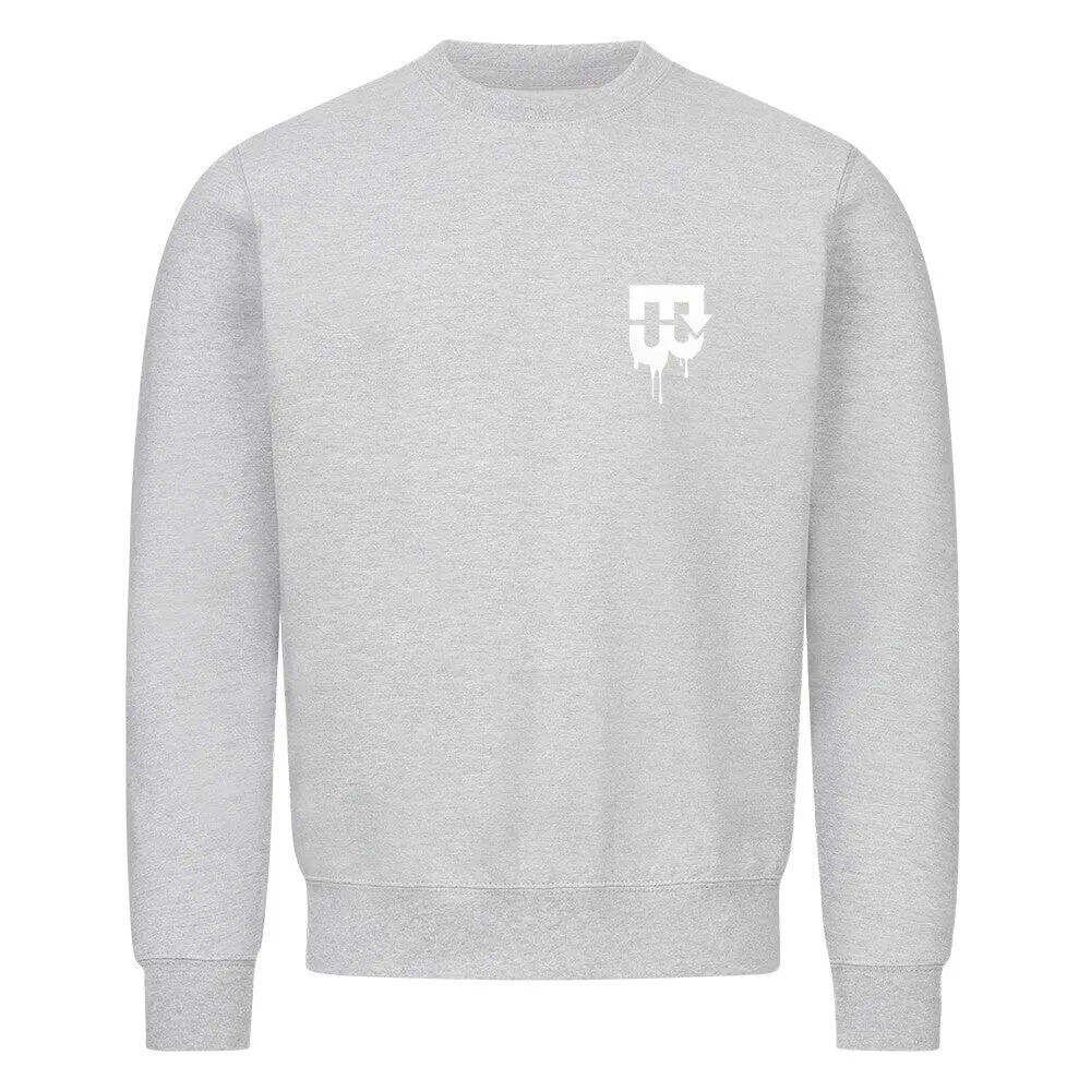 Classic Sweatshirt