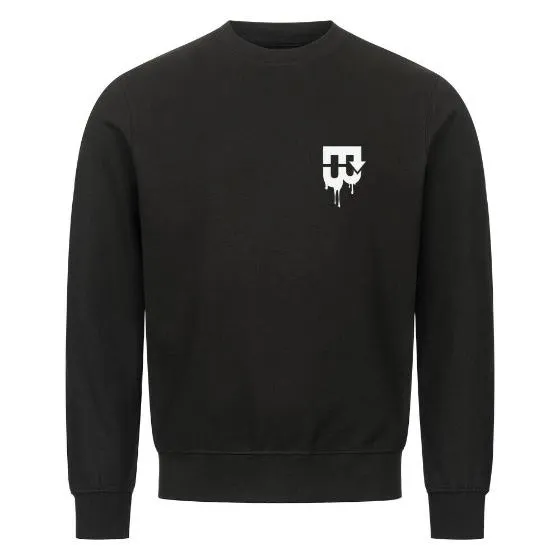 Classic Sweatshirt