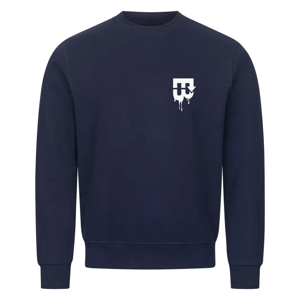 Classic Sweatshirt