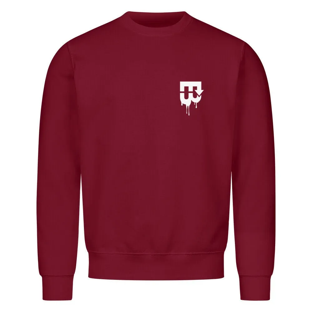 Classic Sweatshirt