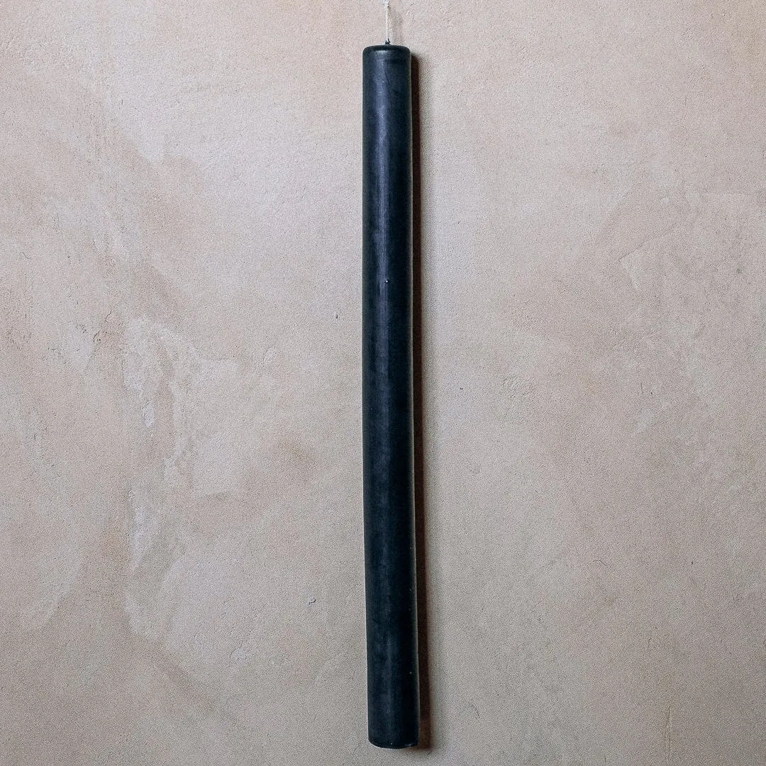 Classic Taper Candles