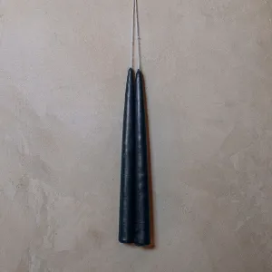 Classic Taper Candles