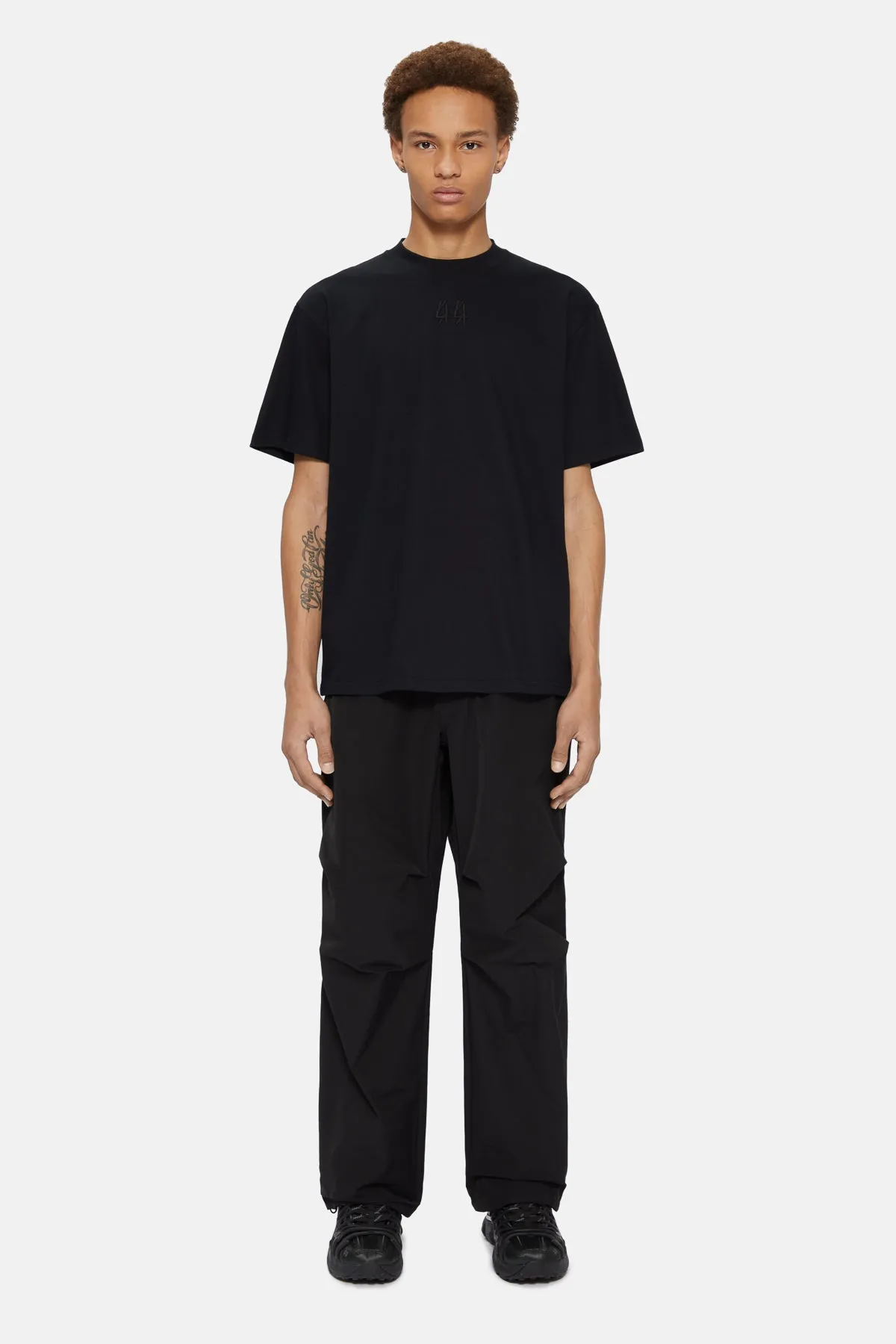 CLASSIC TEE