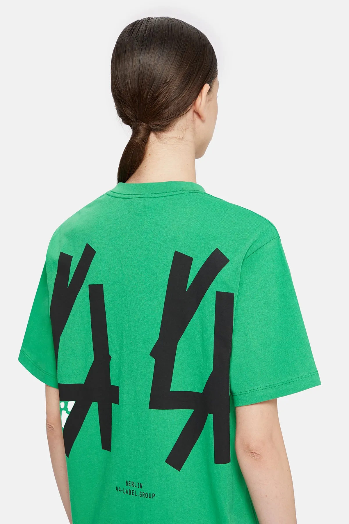 CLASSIC TEE