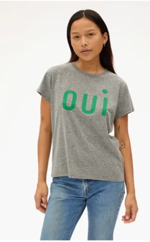 Classic Tee