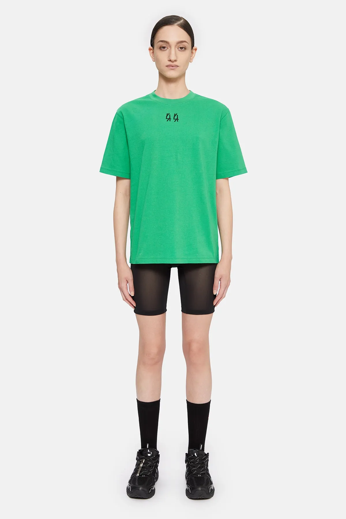 CLASSIC TEE