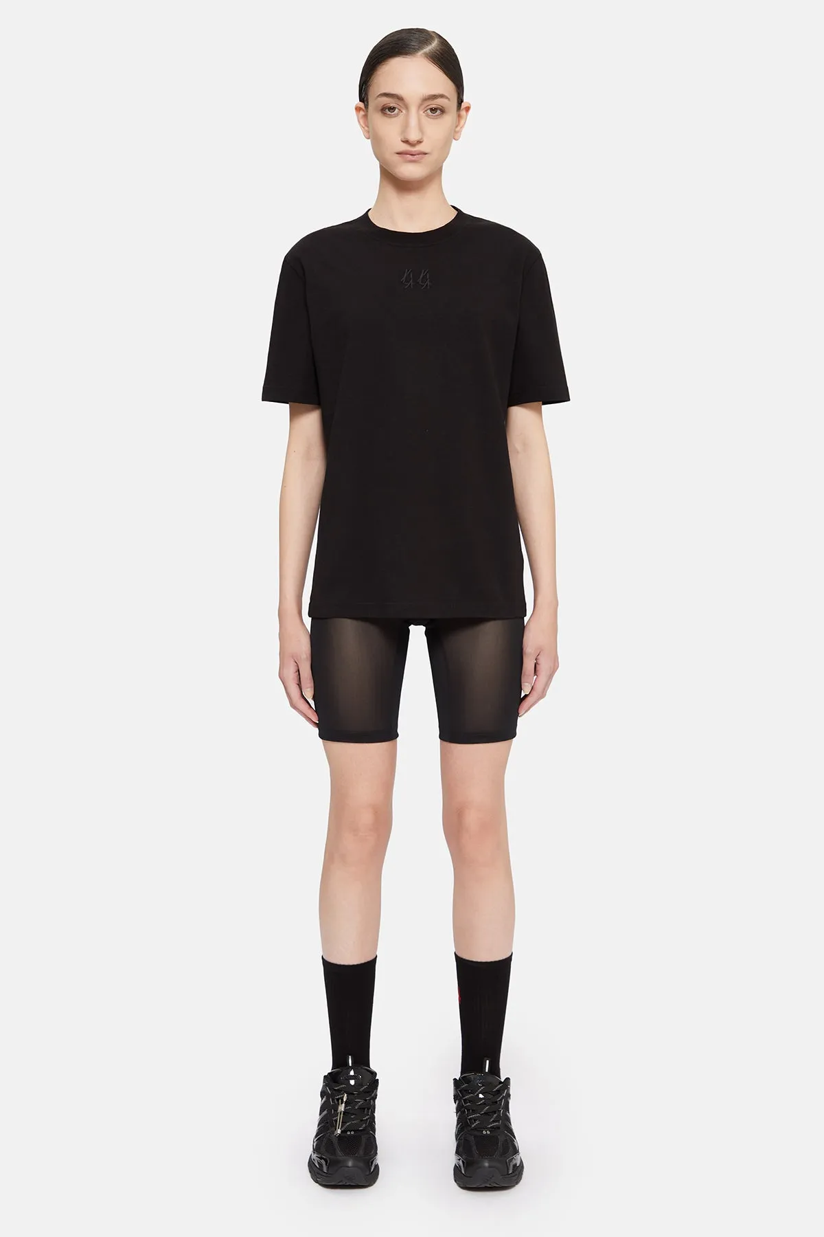 CLASSIC TEE