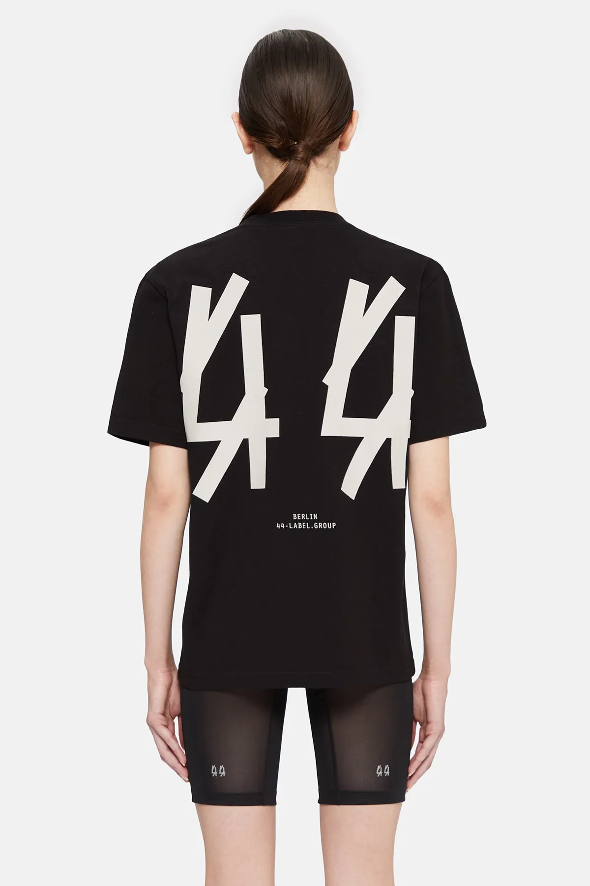 CLASSIC TEE