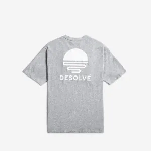 Classic Tee