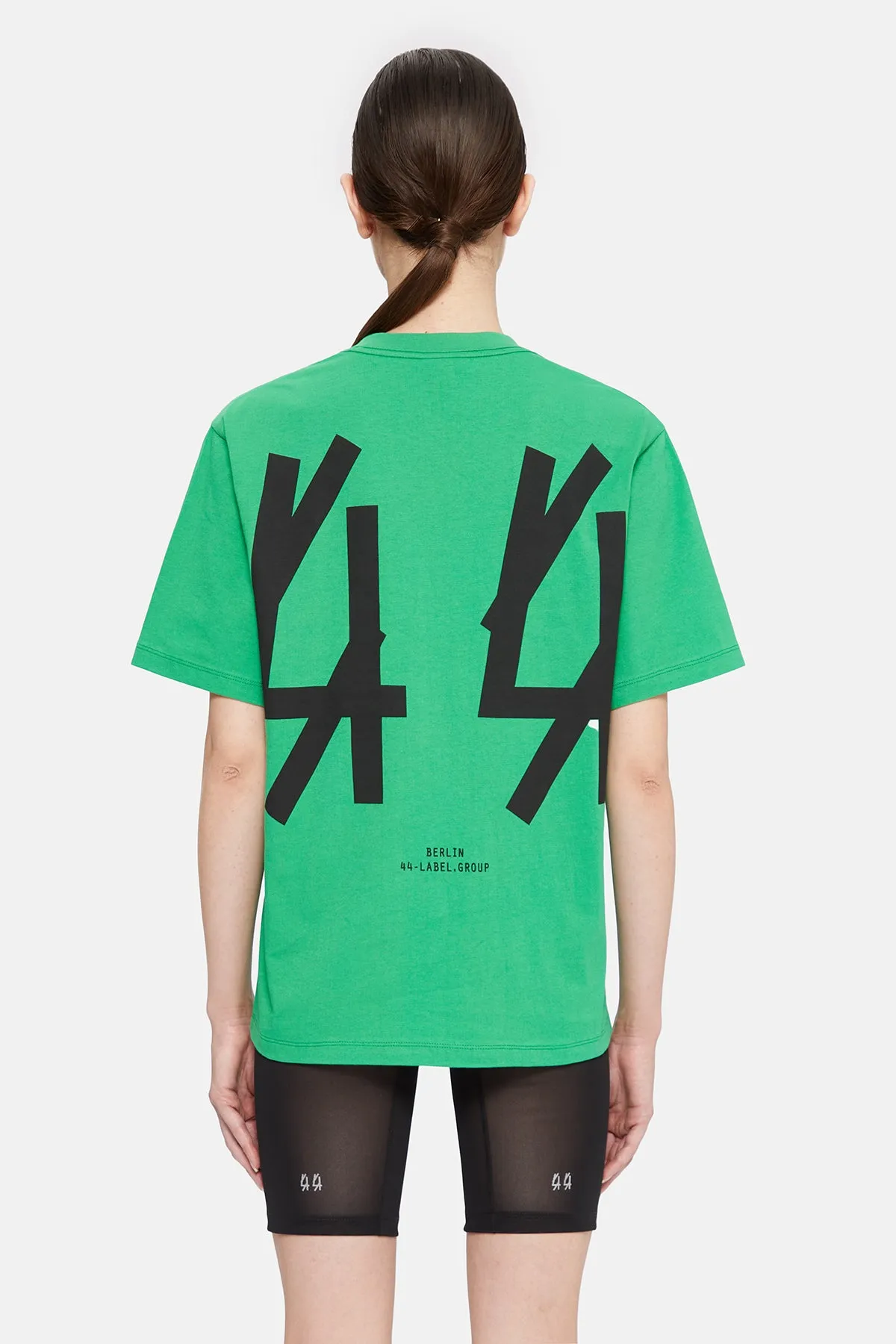 CLASSIC TEE