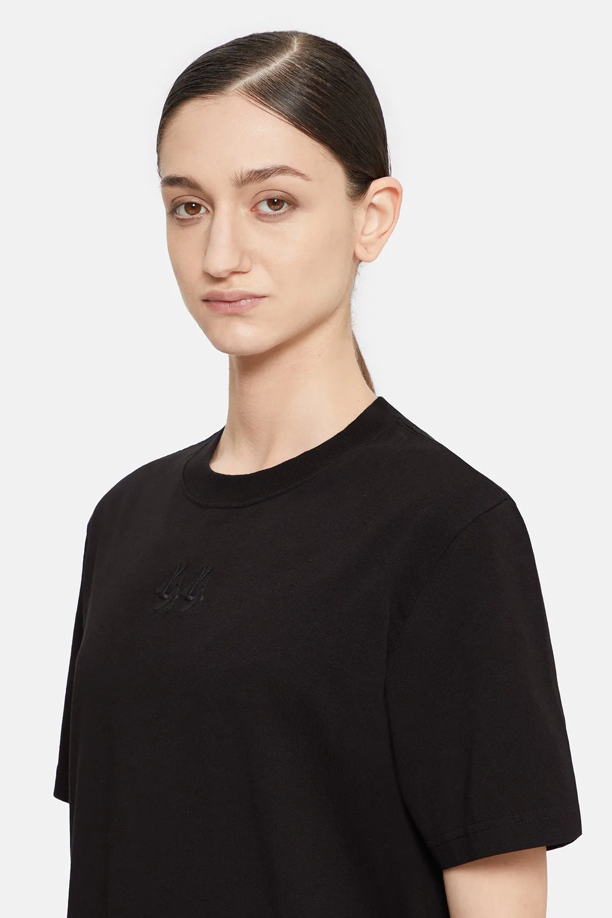 CLASSIC TEE