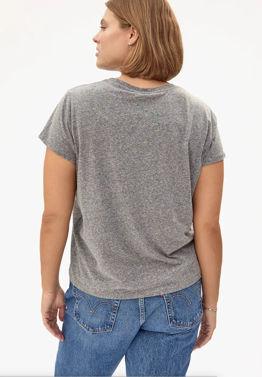 Classic Tee