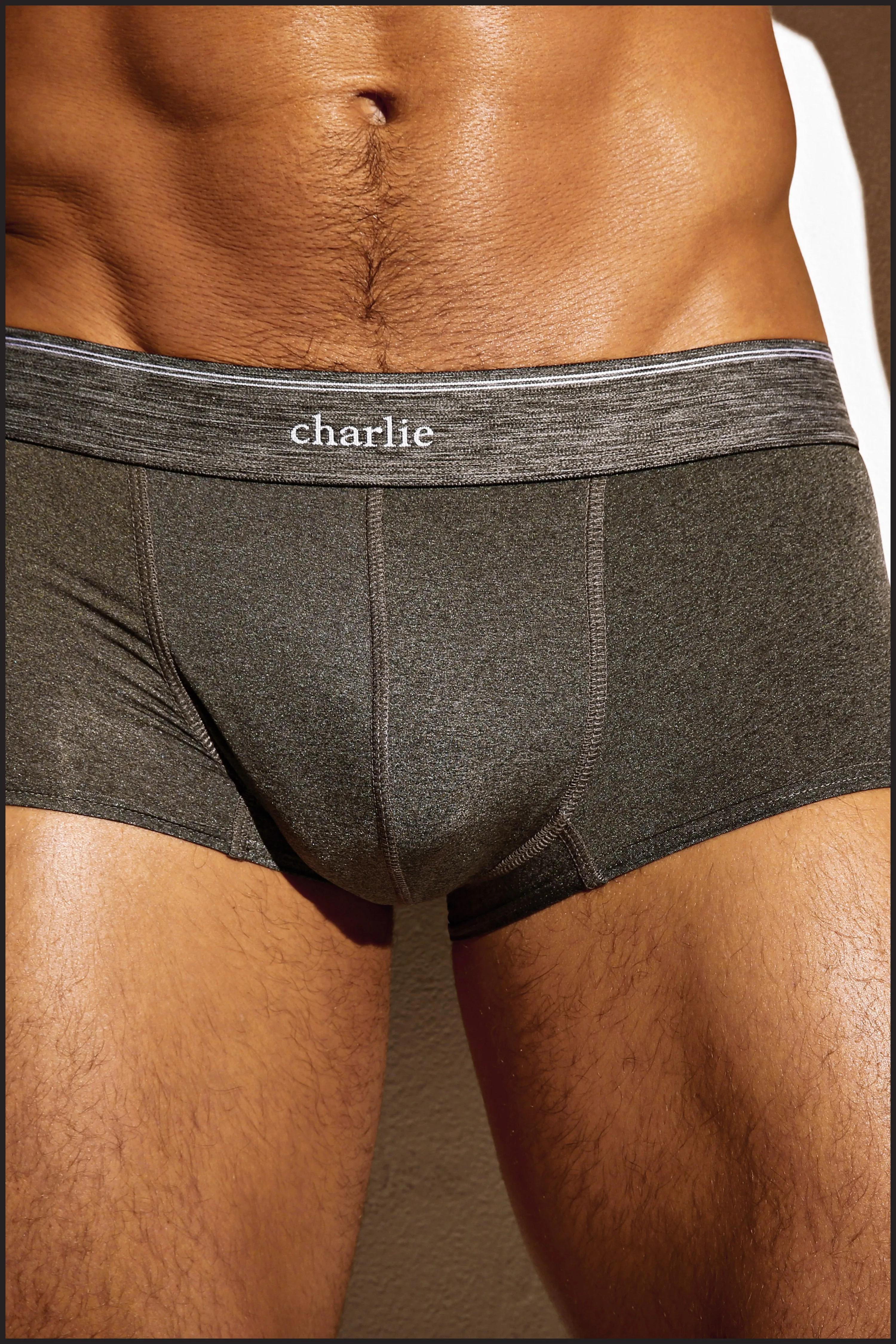Classic Trunk