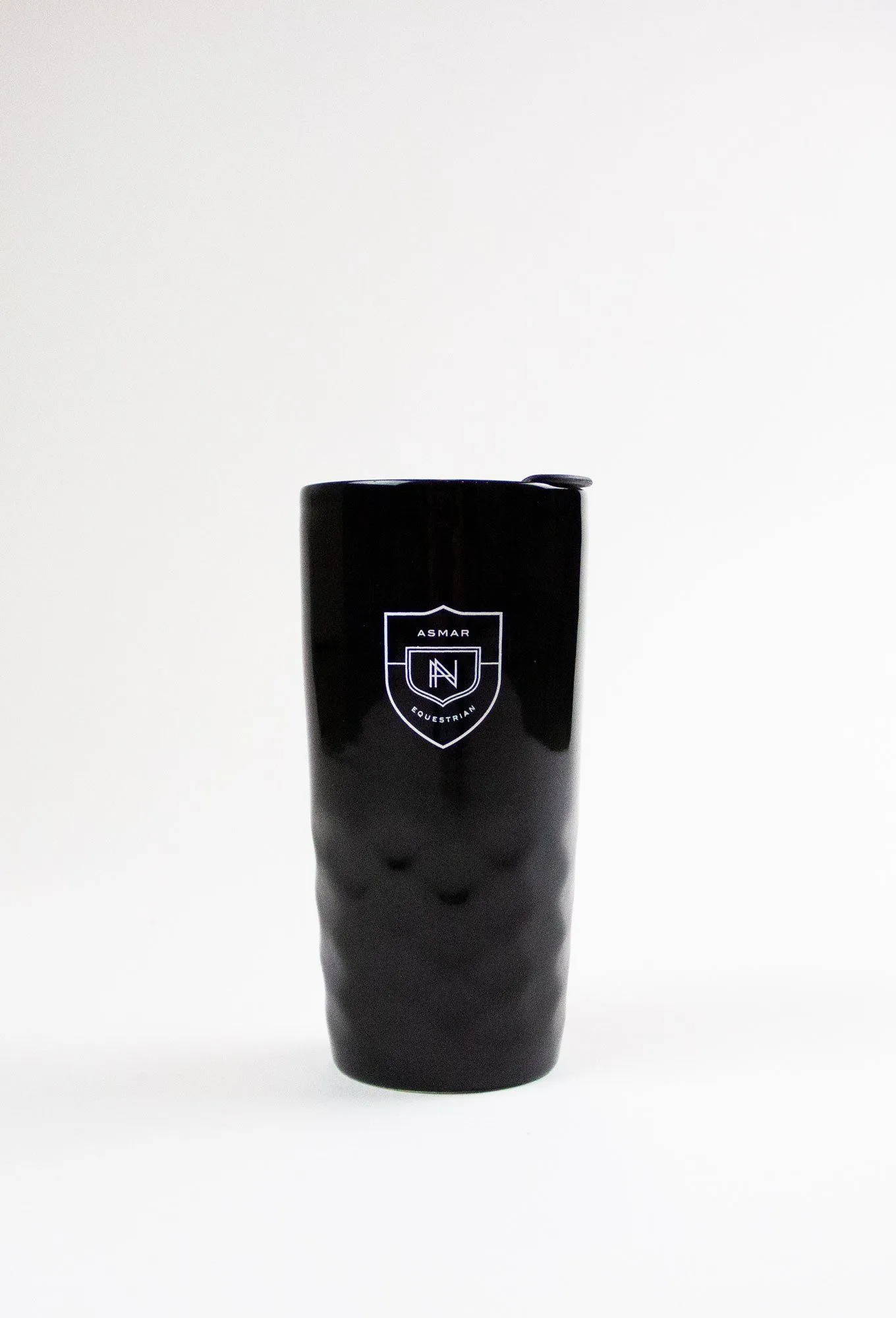 Classic Tumbler