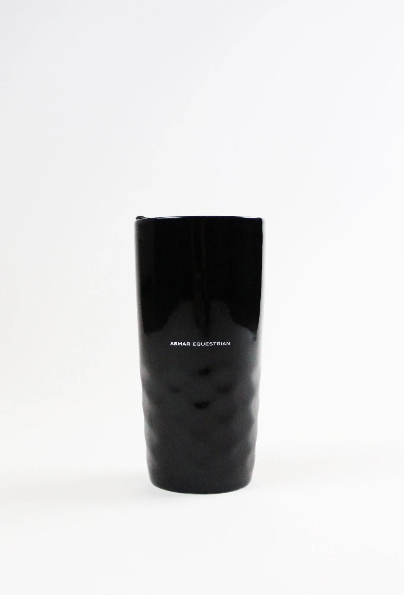 Classic Tumbler