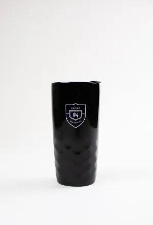 Classic Tumbler