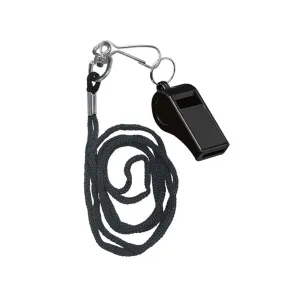 Classic Whistle