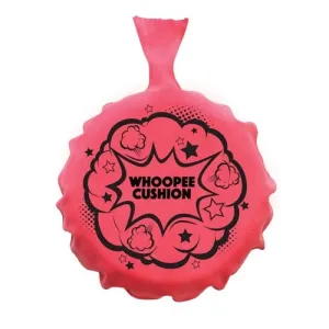 Classic Whoopee Cushion