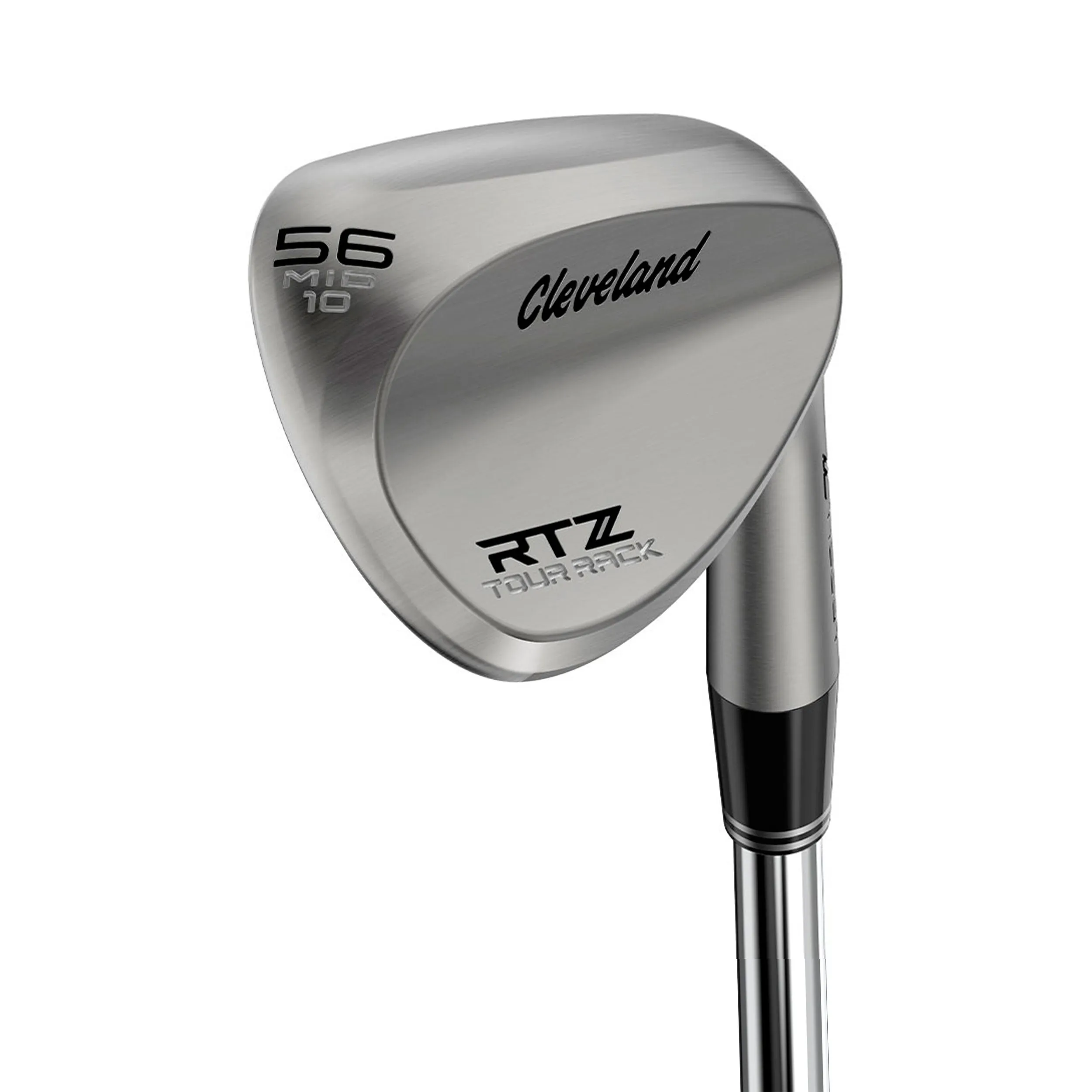 Cleveland RTZ Tour Rack Wedge