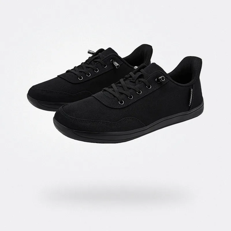 Clover - Barefoot Shoes