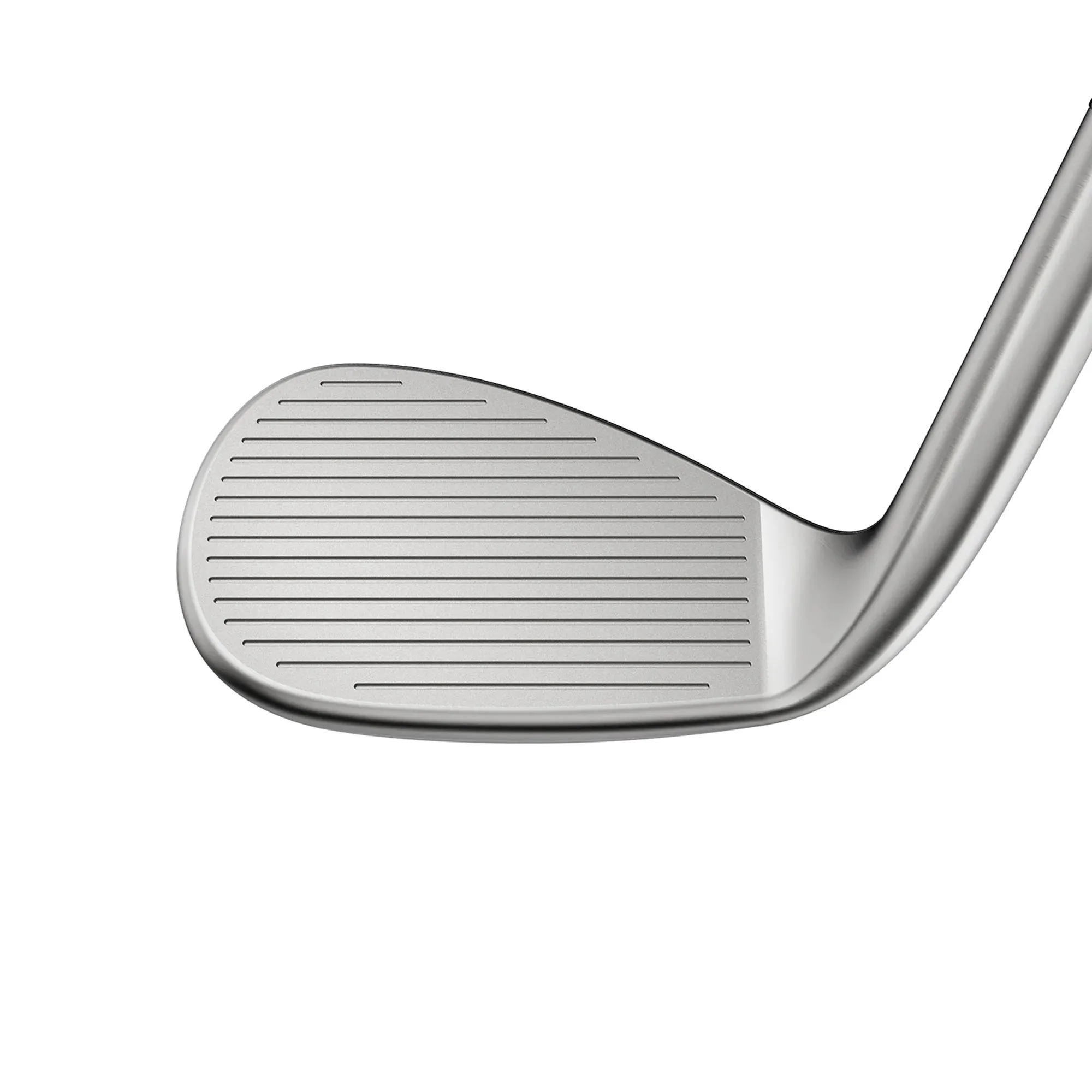 Cobra SNAKBITE Raw Wedge for Men - Graphite
