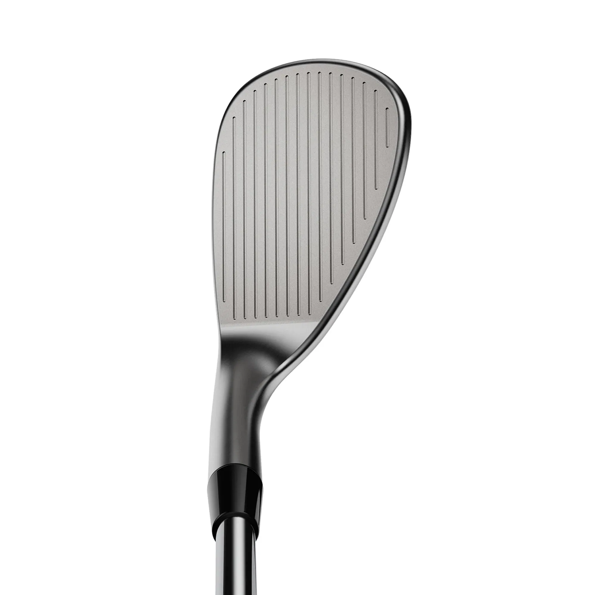 Cobra SNAKBITE Raw Wedge for Men - Graphite