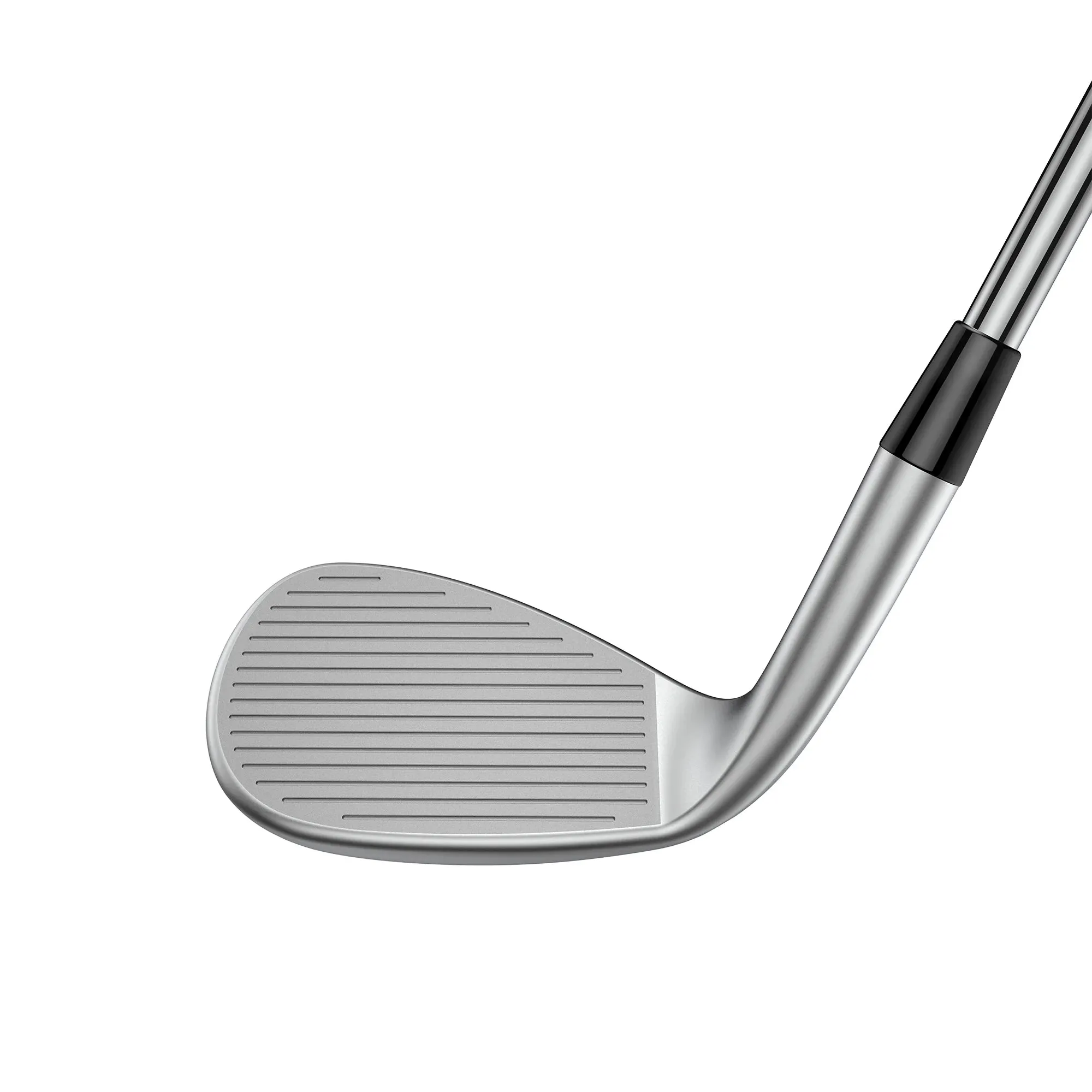 Cobra SNAKEBITE One Length Wedge for Men - Graphite