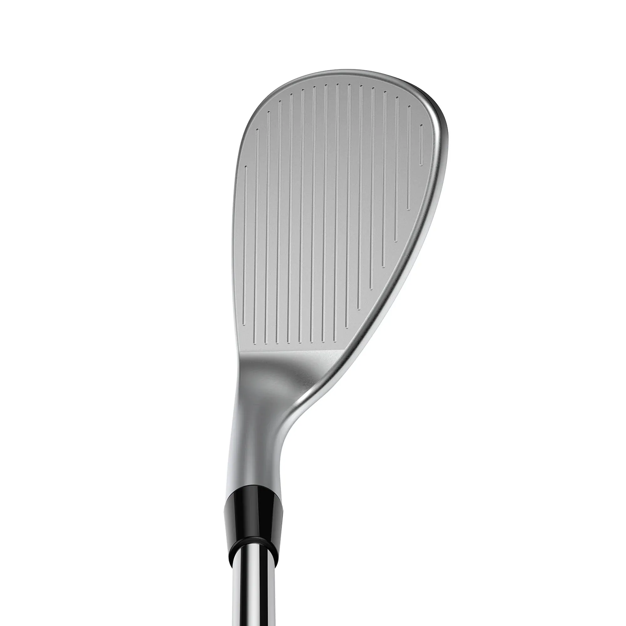 Cobra SNAKEBITE One Length Wedge for Men - Graphite