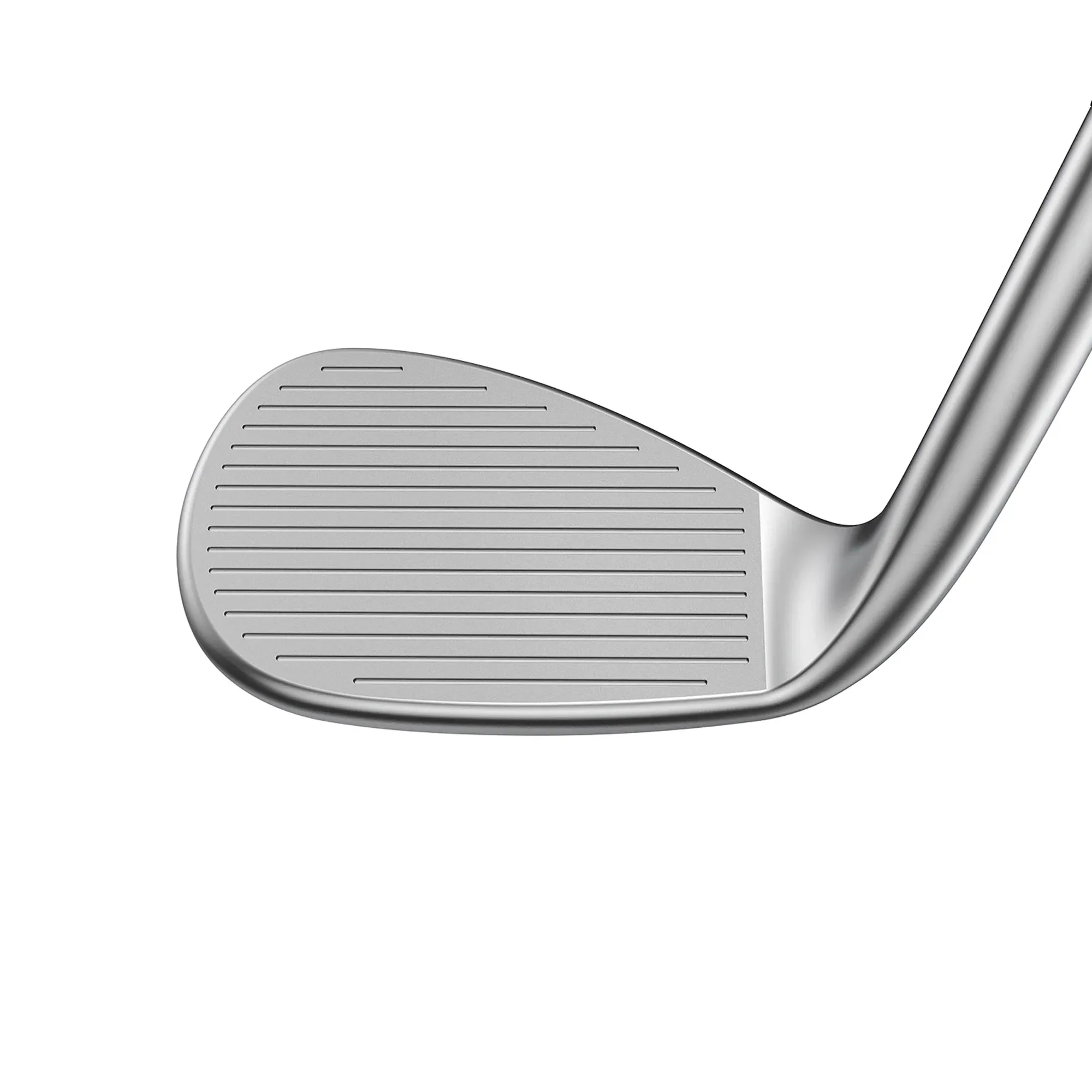 Cobra SNAKEBITE Wedge for Senior Men - Senior Flex