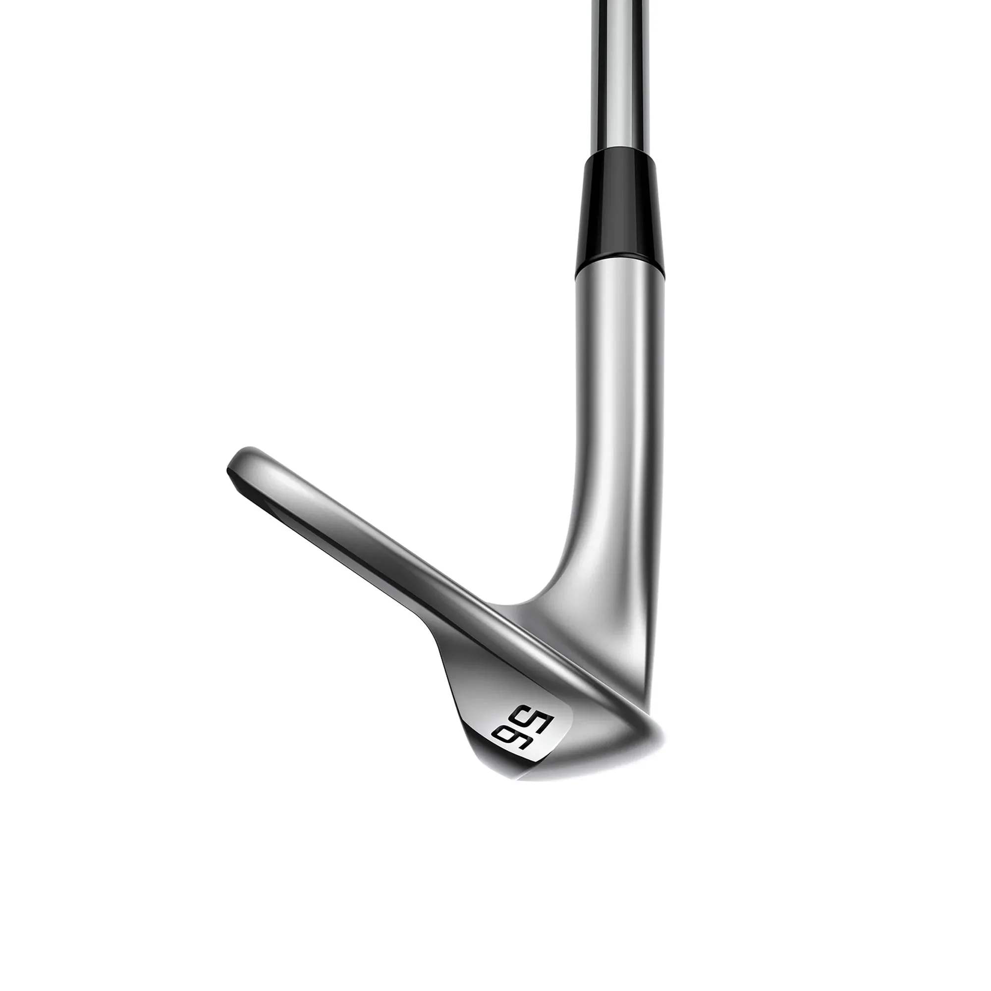 Cobra SNAKEBITE Wedge for Senior Men - Senior Flex
