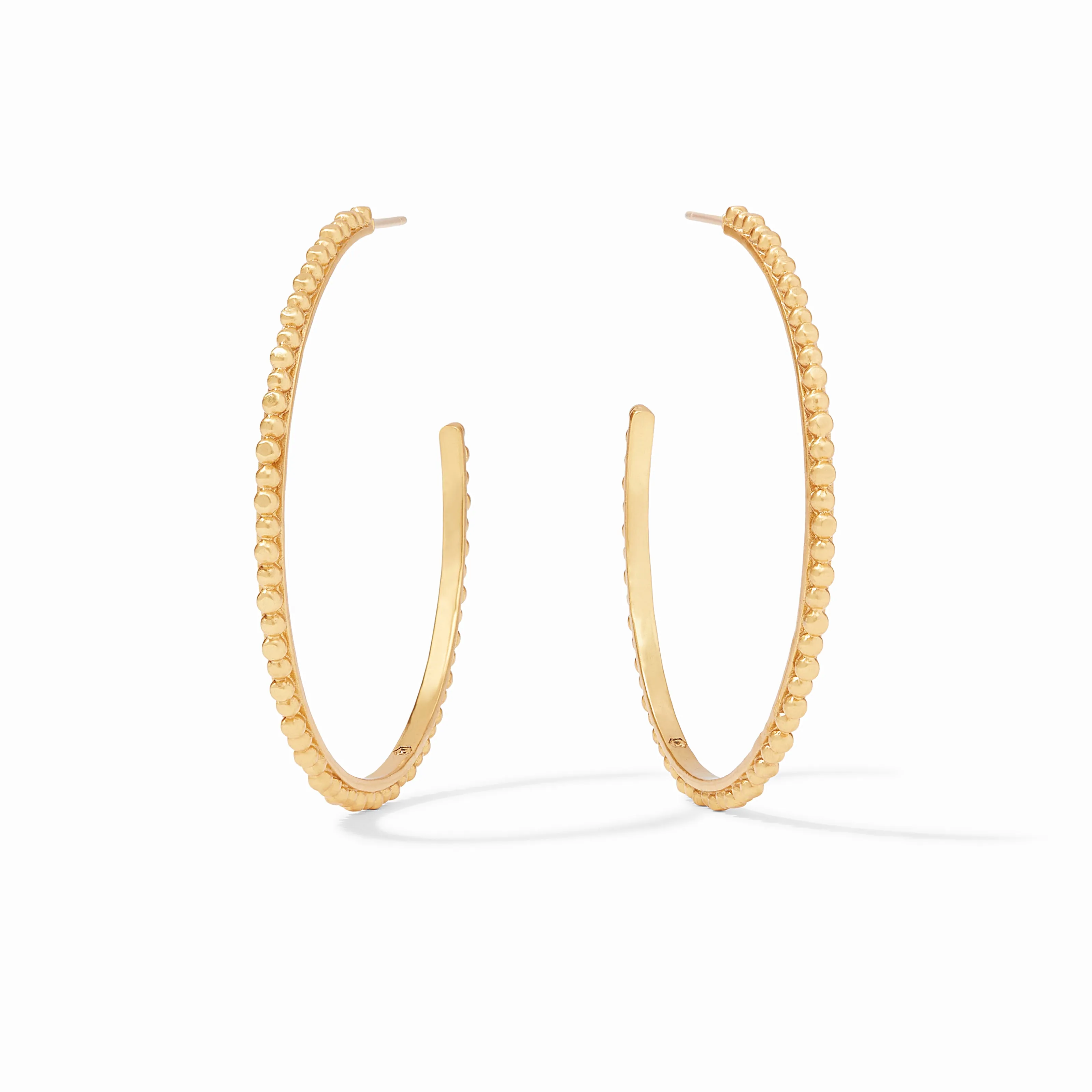 Colette Bead Hoop