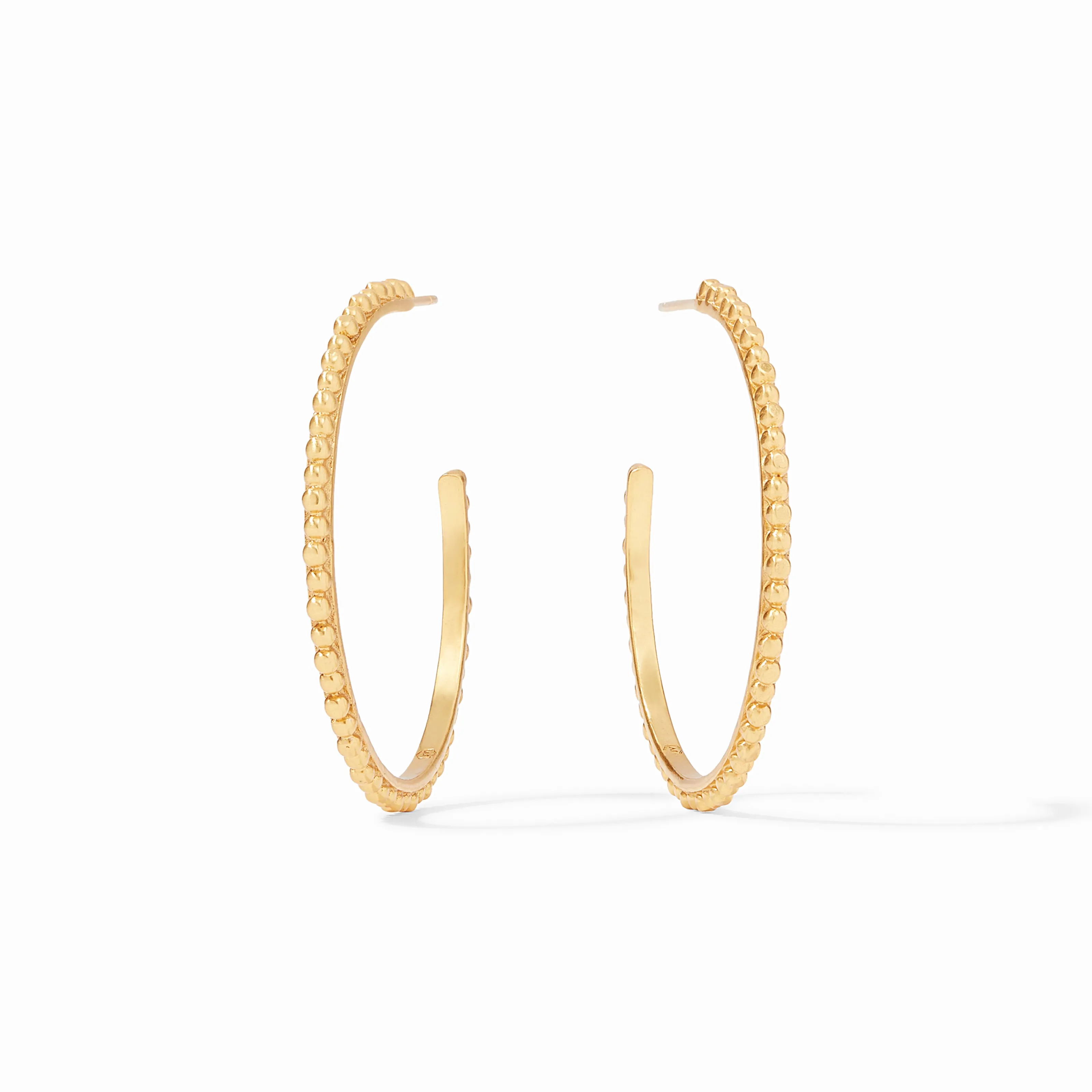 Colette Bead Hoop