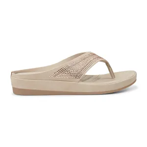 COMFIT RIDE FIT V.2 LADIES COMFIT LADIES SLIPPER