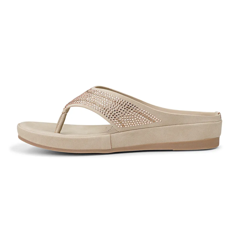 COMFIT RIDE FIT V.2 LADIES COMFIT LADIES SLIPPER