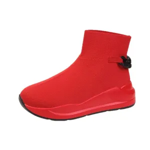 Comfortable and stylish women's shoes